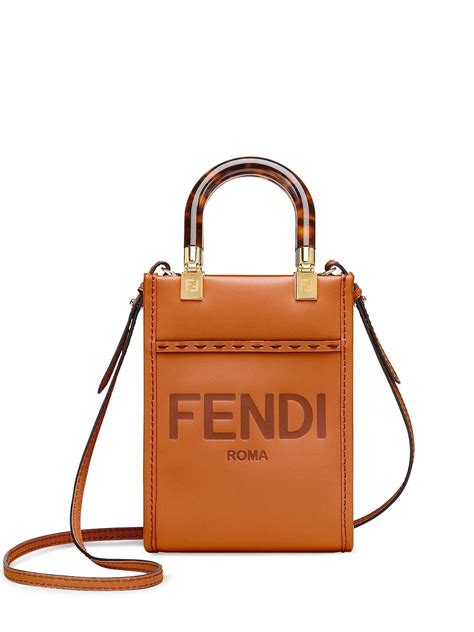 fanping bag fendi|fendi mini tote bag.